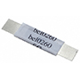 0ZSA/0ZSC Series Battery Strap PTC Fuses