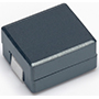 TPI Series Large-Current Power Inductors