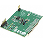Isolated Gate Driver Plus GaN FET Reference Design