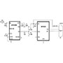 MP5032 USB Port Controller