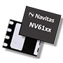 NV6113 650 V Single GaNFast™ Power IC (300 mΩ)