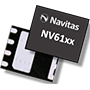 NV6115 650 V Single GaNFast™ Power IC (170 mΩ)