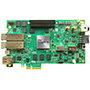 Intel® Cyclone® 10 GX FPGAs and Dev Kit