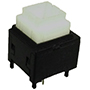 LP11 Series Pushbutton Switch
