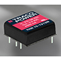 THN 15N Series Encapsulated PCB-Mount DC/DC Conver