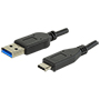 USB Cable Assemblies