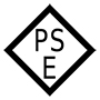 PSE Approved Power Supplies and Adapters