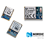 BL65x Bluetooth&#174; 5 Modules and Adapters