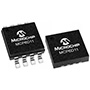 MCP6D11 Operational Amplifiers