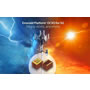WE-PD SMT Shielded Power Inductor