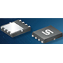TSMxxxNB0x 40 V and 60 V N-Channel MOSFETs