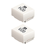 SF-2923HC-C and SF-2923UC-C Series SinglFuse™ SMD 