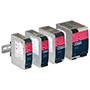 TIB-EX DIN-Rail Power Supplies