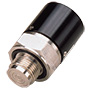PA-800 Series Pressure Transducers with AMP
