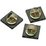 ARE1-xxxx-00000 High Power Infrared Emitting Diode