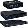 Digi AnyWhereUSB® Plus Networked USB 3.1 Conn