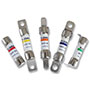 High-Voltage Low-Current Power Fuses - HEV Series