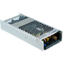 UHP-750/1000 Series Fanless Power Supplies