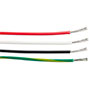 UL Style 1430 Hook-Up Wire