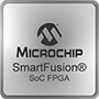 SmartFusion® customizable System-on-Chips (cS