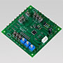 Stepping Motor Driver Evaluation Boards