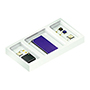 BIOFY® SFH 7072 Biometric Sensor