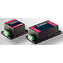 TMDC 06/10 Series of Encapsulated DC/DC Converters