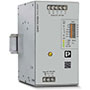 SIL 3 Rated QUINT 20+ Power Supply