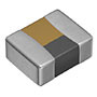 TFM-ALD Series Thin-Film Power Inductors for Mobil
