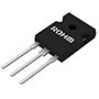 Automotive-Grade 3rd Generation SiC MOSFETs