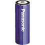 BK1100FHU Rechargeable Battery