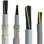 Pro-Met® Metric VDE Control Cables