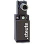 STE-1050057ES95 Safety Switch