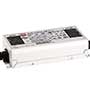 XLG-75/XLG-100 Series LED Power Supplies