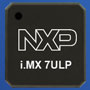 i.MX 7ULP Applications Processor