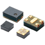LXRW Series for NFC Antennas
