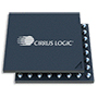 CS48L32 Low Power, Front-End DSP for Always-On Voi