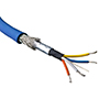 Cat5e Cable