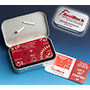 RedRock® TMR Magnetic Sensor Demo Kit