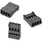 WR-WTB Wire-To-Board Connectors