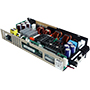 GXE600 Programmable Power Supplies