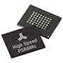 8 Mb to 128 Mb High-Speed CMOS PSRAMs