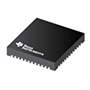 CC1352P SimpleLink™ Multiband Wireless Microcontro