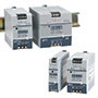 SDP™ Low Power DIN Rail Series Power Supplies