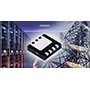TrenchFET&#174; Power MOSFET Optimized for Standar