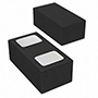 µClamp® TVS Diodes