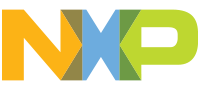 NXP Kicks Off Low-power Family of MCUs for IoT Applications