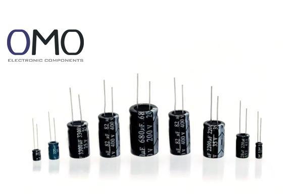 The Invisible Guardian of Electrical Design: A Complete Guide to Capacitor Selection and Application