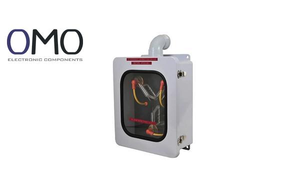 Flux Capacitor: The Ultimate Technological Device to Break the Limits of Time and Space