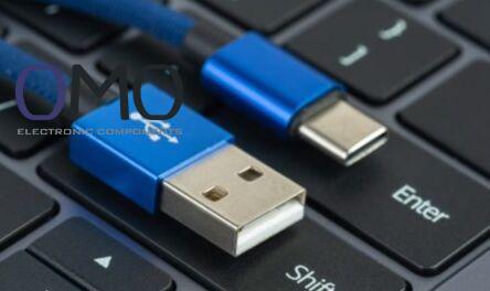 USB-A vs USB-C: Interface Comparison and Future Outlook